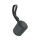 SONY SRS-XB100B - Czarny - 1169971 - zdjęcie 5